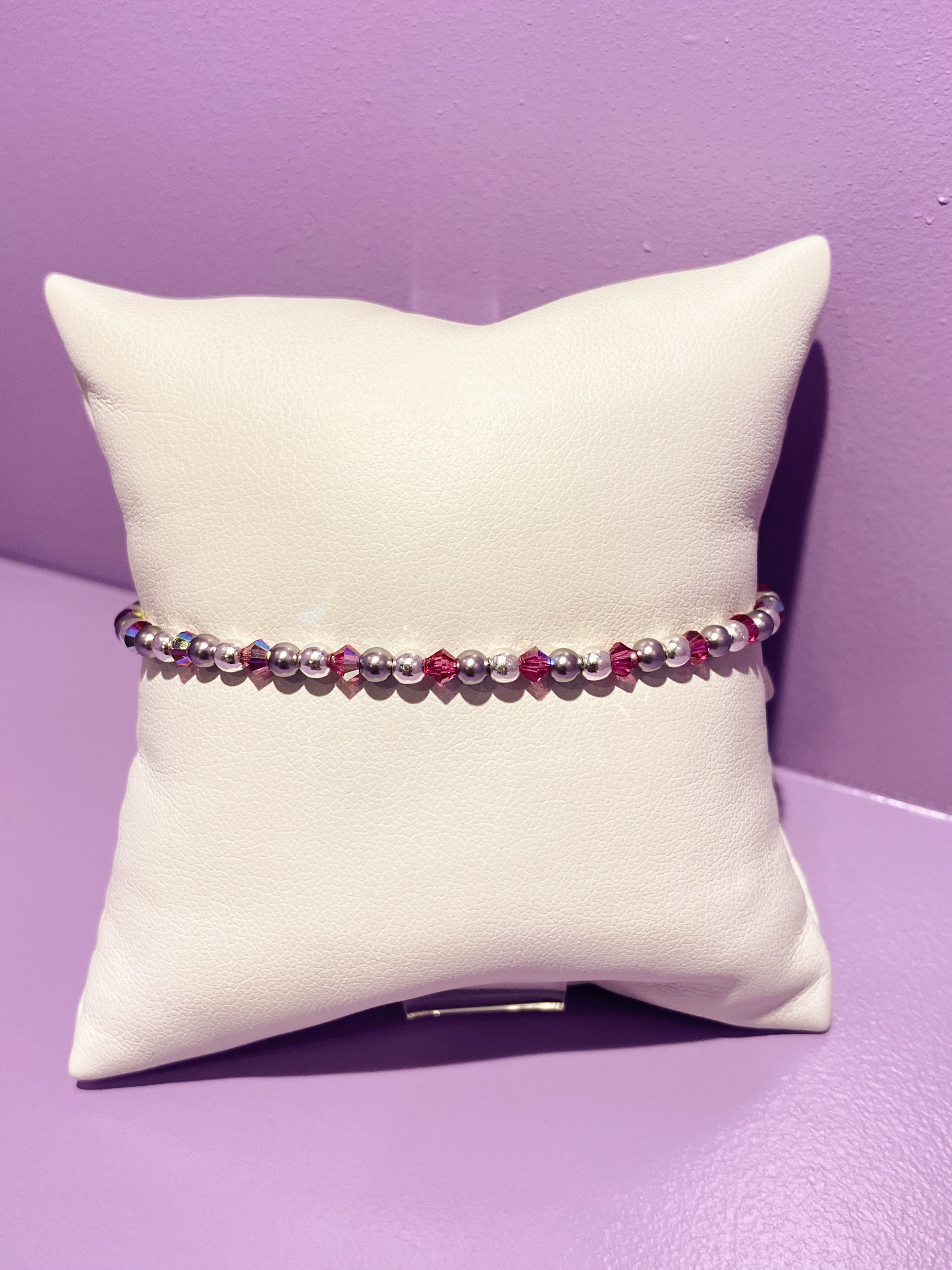 Pulsera delicia