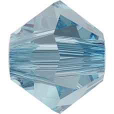 5328 3M AQUA BOHEMICA