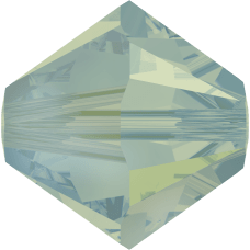 5328 10M PACIFIC OPAL 