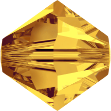 5328 6M WHITE OPAL