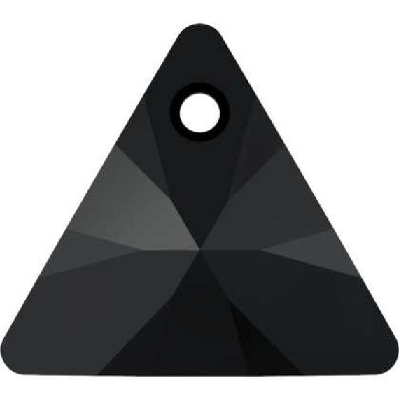 6628 08 JET TRIANGULO
