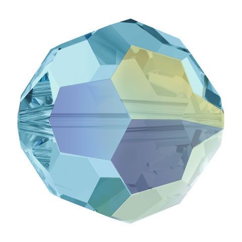 5000 08M AQUAMARINE AB 2X 