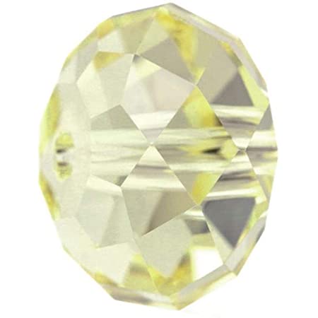 5040 12mm JONQUIL DONAT