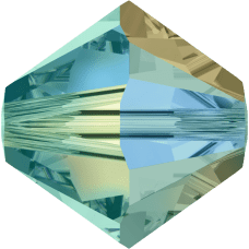 5328 4M BLUE ZIRCON AB2X