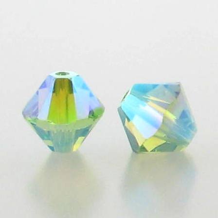 5328 MM 4,0 ERINITE