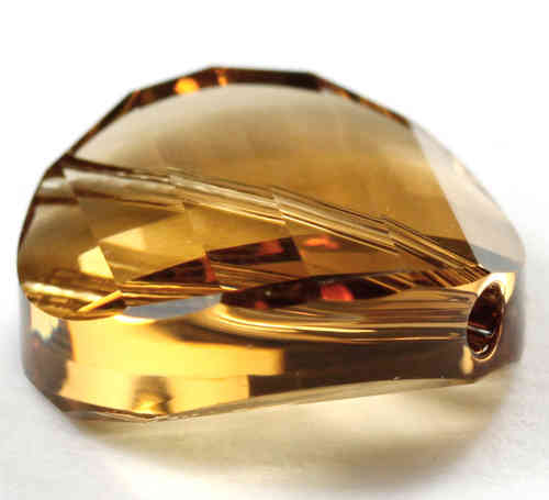 5621 14M LTG COL TOPAZ TWIST