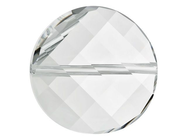5621 18M CRYSTAL TWIST