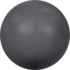 5810 12M DARK GREY 