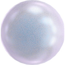 5810 3M  IRID DREAMY BLUE 