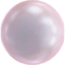 5810 3M IRID DREAMY ROSE 