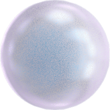5810 4M IRID DREAMY BLUE 