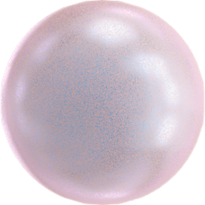 5810 4M IRID DREAMY ROSE 