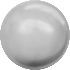 5810 4M LTG GREY 