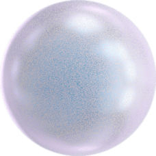 5810 6M IRID DREAMY BLUE 
