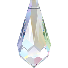 6000 22X11 CRYSTAL AB