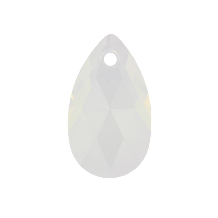 6106 MM 28,0 CRYSTAL AB