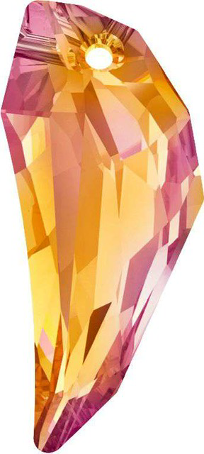 6150 50mm ASTRAL PINK