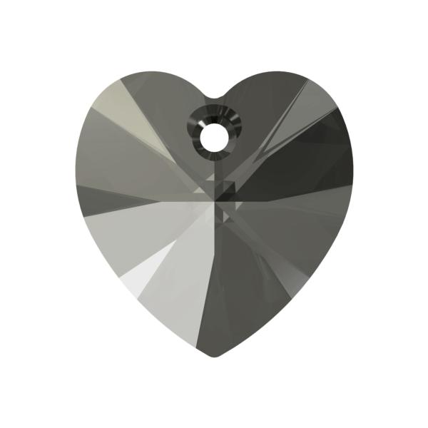 6228 MM 18mm BLACK DIAMOND BLEND