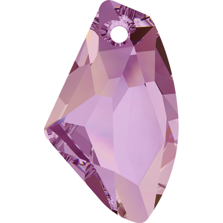 6656 27mm LILAC SHADOW GALACTIC