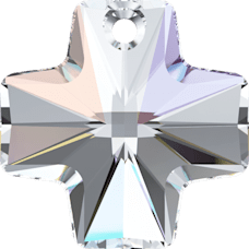 6866 20M  CRYSTAL AB