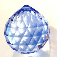 8558 40M MED SAPPHIRE