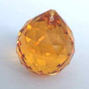 8558 40M TOPAZ 