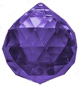 8558 40M VIOLET 