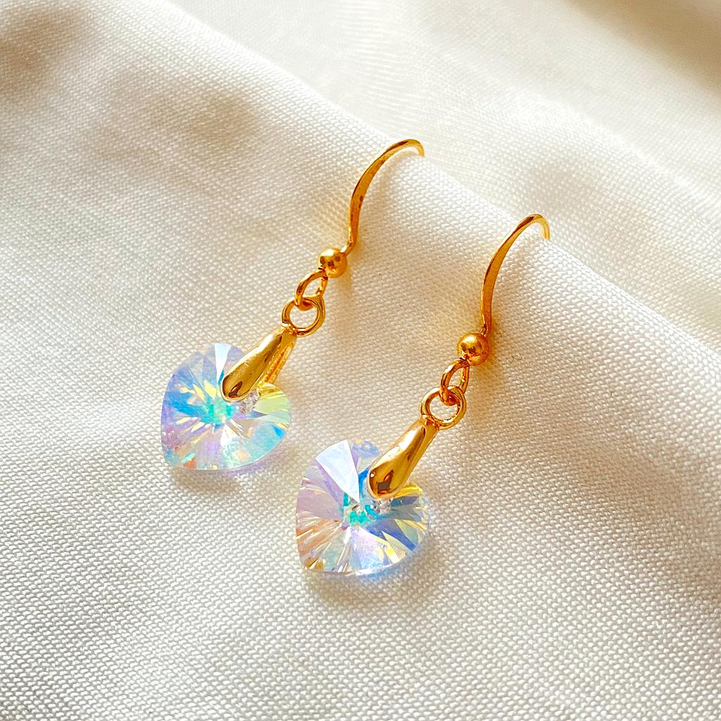 ARETE BOLA DE FUEGO