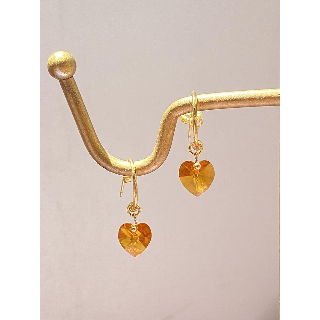 ARETE  COR 14M