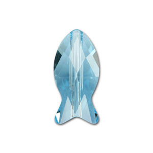 5727 14M AQUAMARINE 