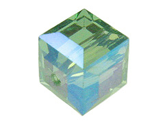 5601 8M ERINITE AB 