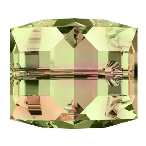 5601 8M LUMIN GREEN