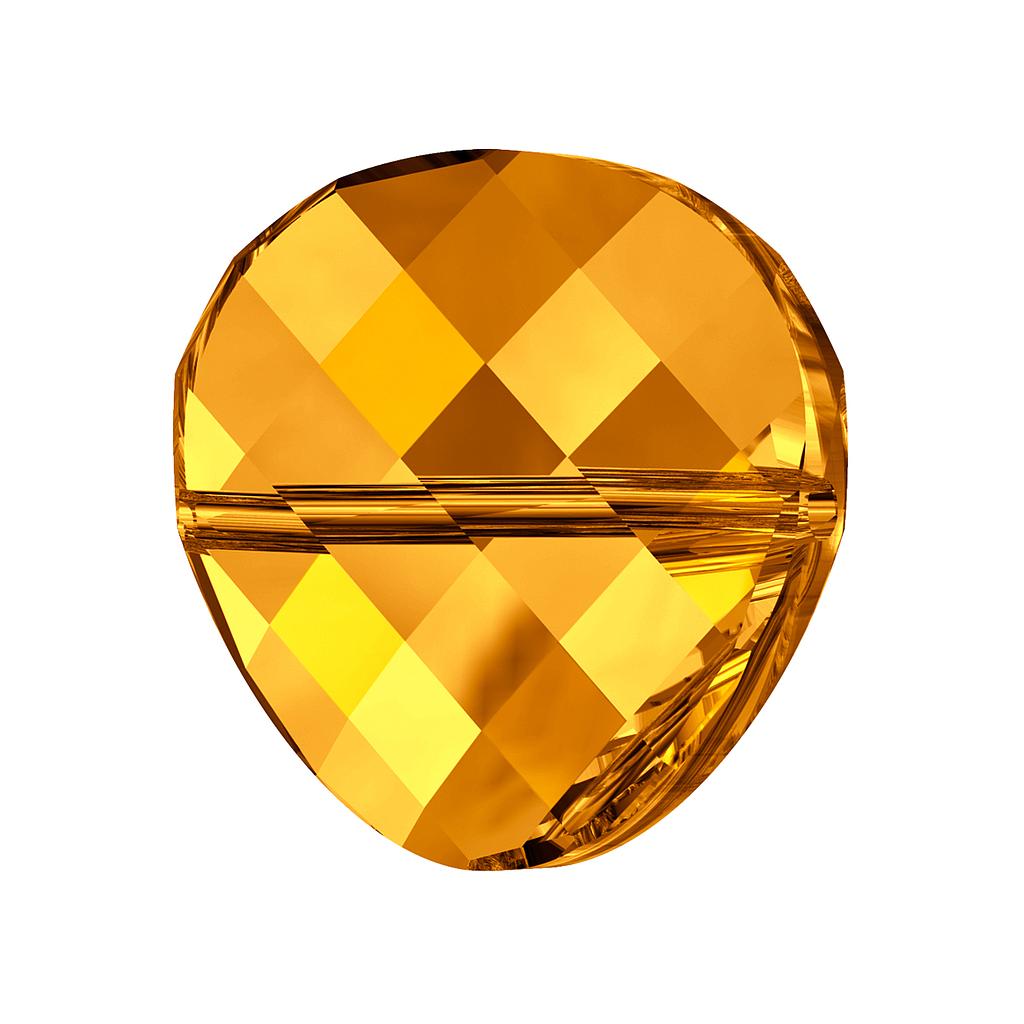 5621 22M SUNFLOW TWIST 