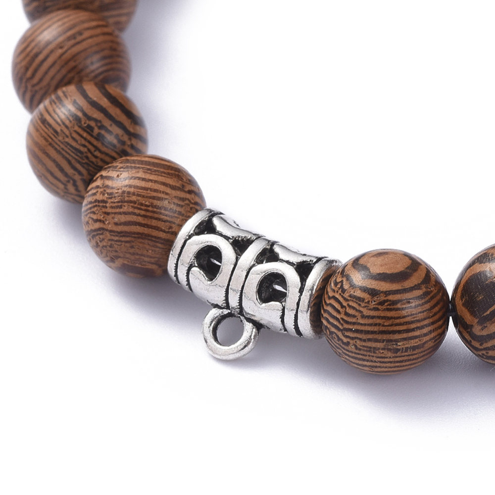 PULSERA PERSONALIZADA 01