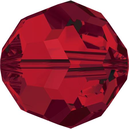 5000 4M SIAM SATIN 