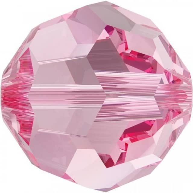 5000 08M LTG ROSE 