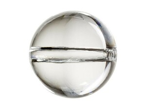 5028 08mm SILVER NIGHT ESFERA GLOBO