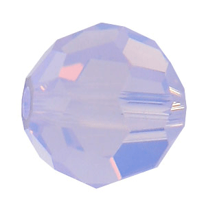 5000 08M VIOLET OPAL 