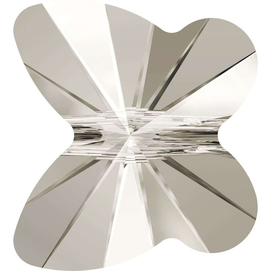 5754 14M SILVER SHADE 