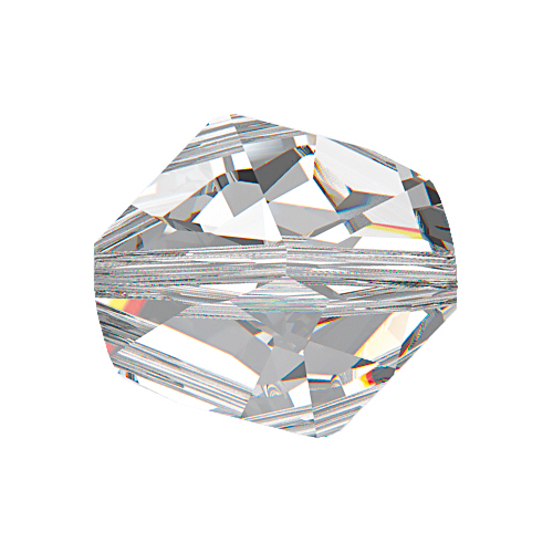 5523 12M COSMIC CRYSTAL