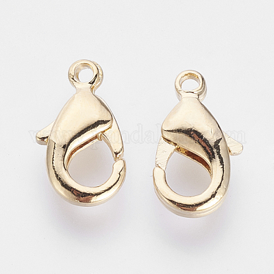 BROCHE 18K PICO D.L 12M