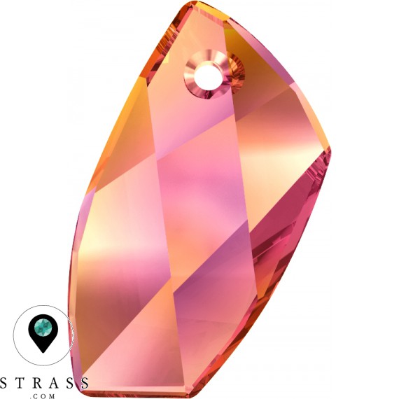 6620 20M AVANT GARDE ASTRAL P