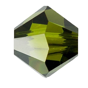 5328 6M OLIVINE 