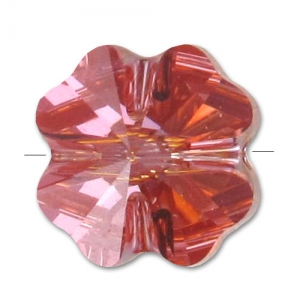 5544 14M RED MAG FLOWER 