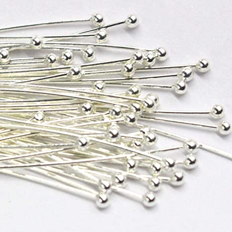 CLAVOS DE PLATA