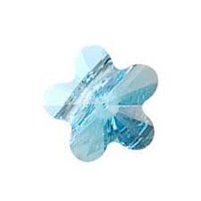 5744 06M AQUAMARINE  