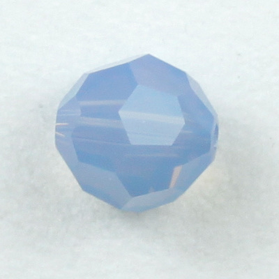 5000 10M AIR BLUE OPAL 