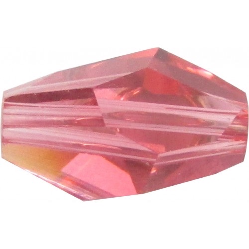 5203 12X3mm PADPARADSCHA