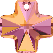 6866 20M CRUZ ASTRAL PINK