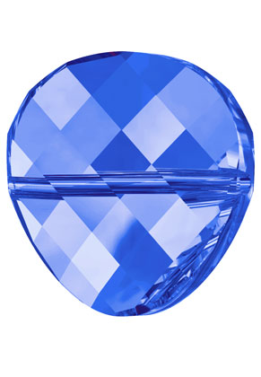 5621 22M SAPPHIRE TWIST